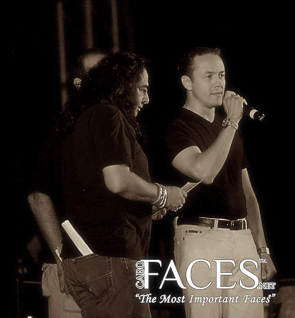 ©www.cabofaces.net Photography